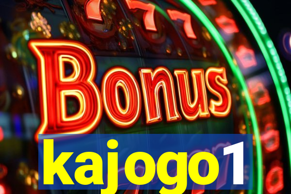 kajogo1