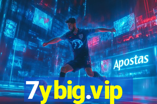 7ybig.vip