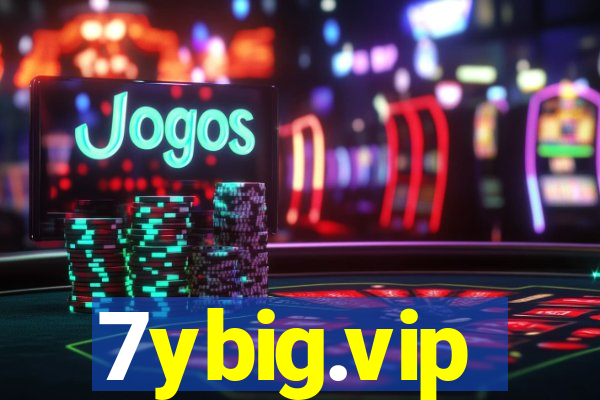 7ybig.vip