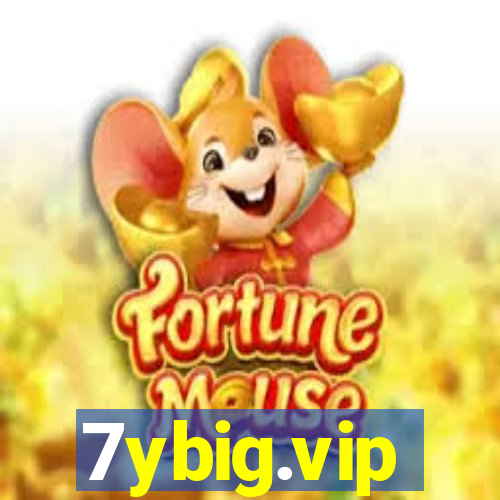 7ybig.vip