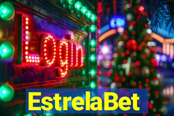 EstrelaBet