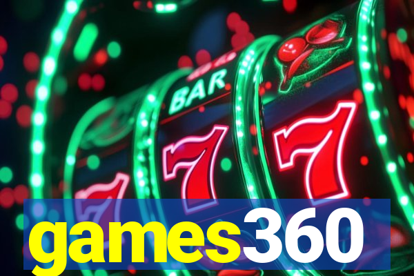 games360