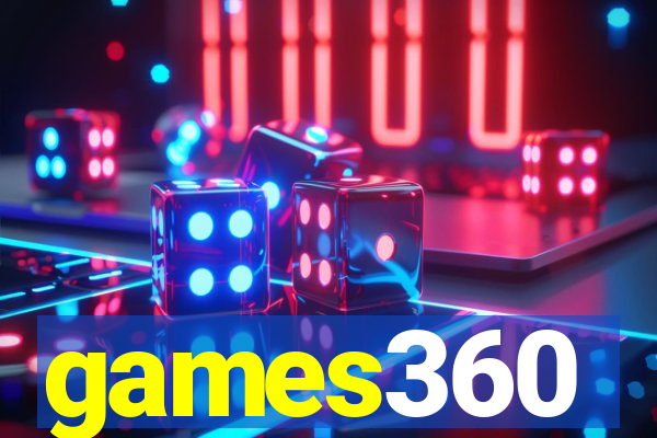 games360