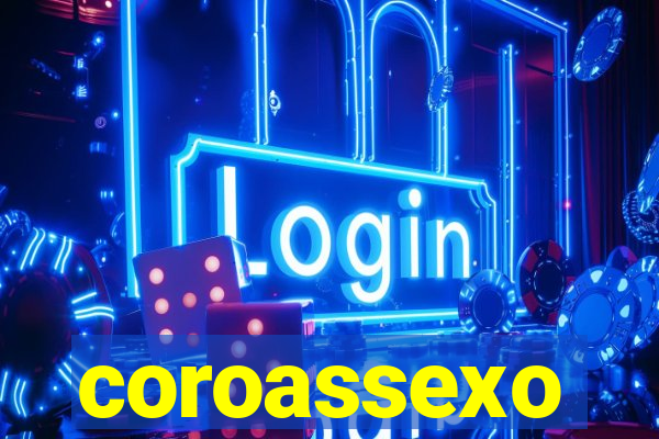 coroassexo