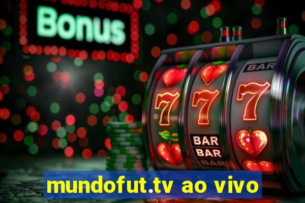 mundofut.tv ao vivo