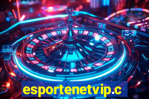 esportenetvip.com.br