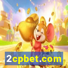 2cpbet.com