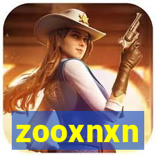 zooxnxn