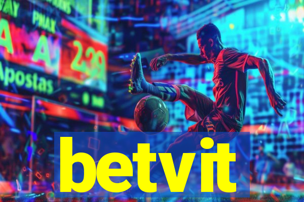 betvit