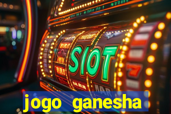 jogo ganesha fortune demo