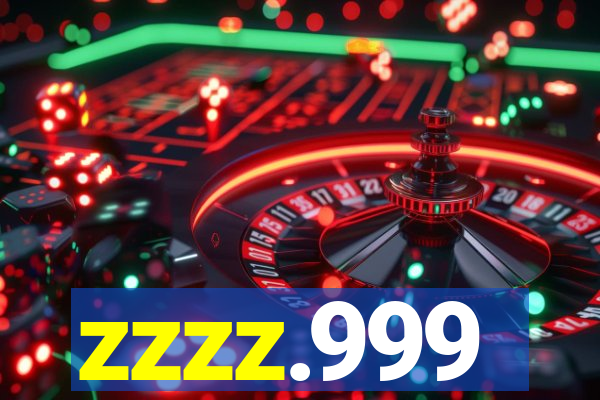 zzzz.999