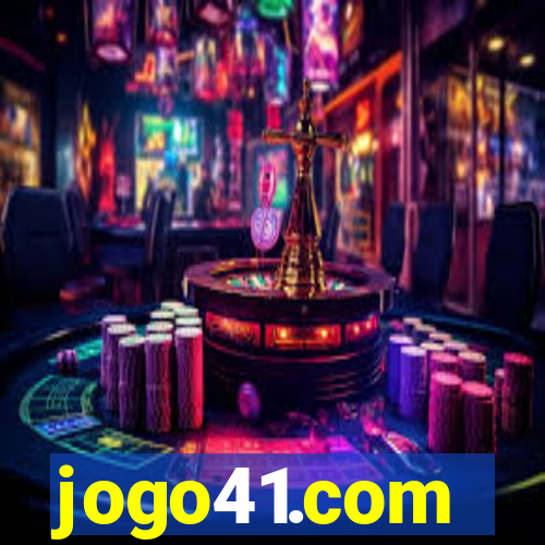 jogo41.com