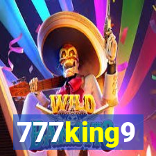 777king9