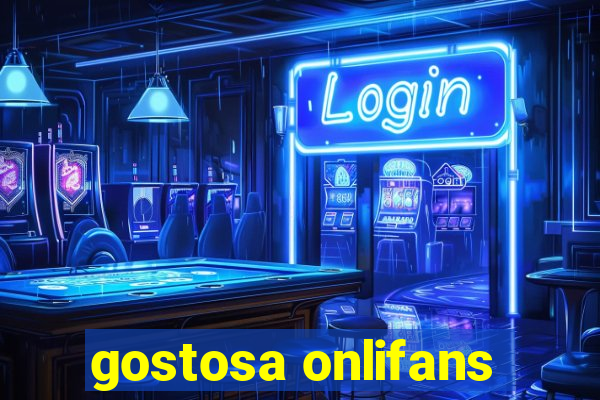 gostosa onlifans