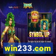 win233.com