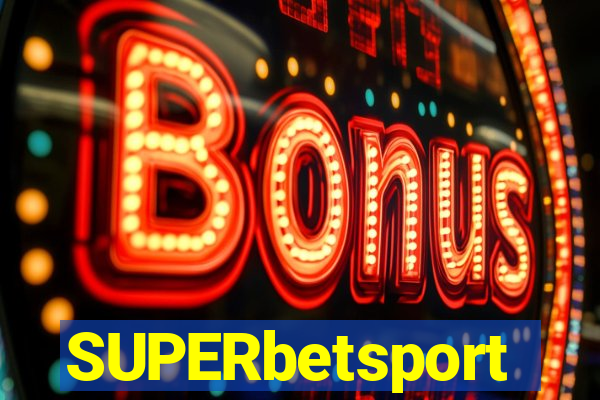 SUPERbetsport