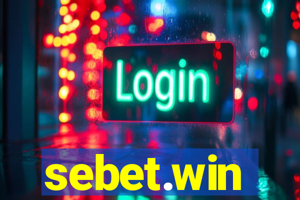 sebet.win