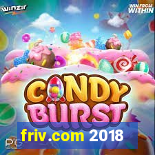 friv.com 2018