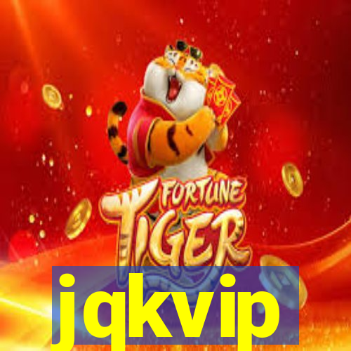 jqkvip