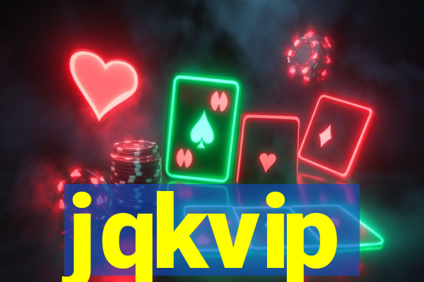 jqkvip