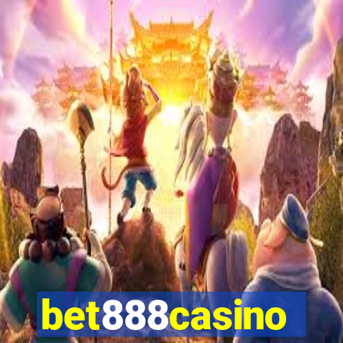 bet888casino