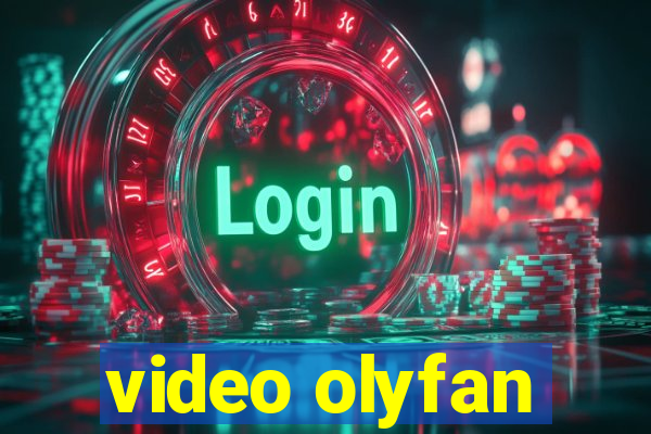 video olyfan