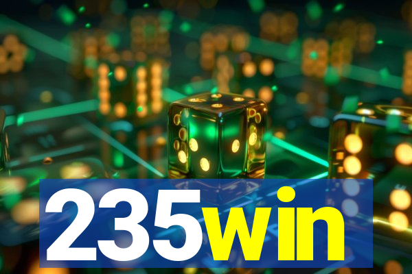 235win