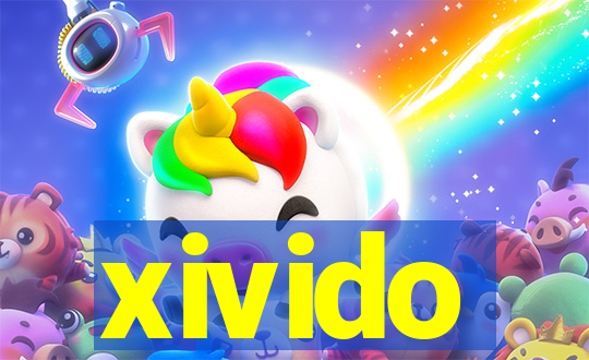 xivido