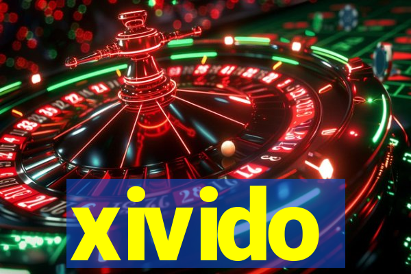 xivido