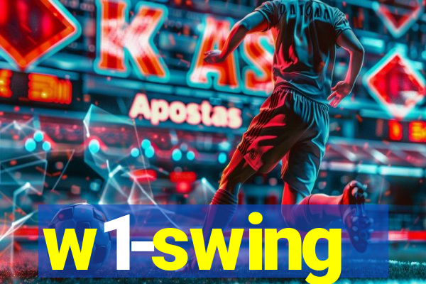 w1-swing