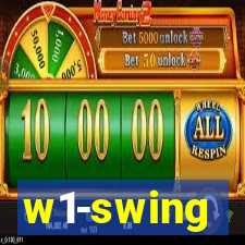 w1-swing