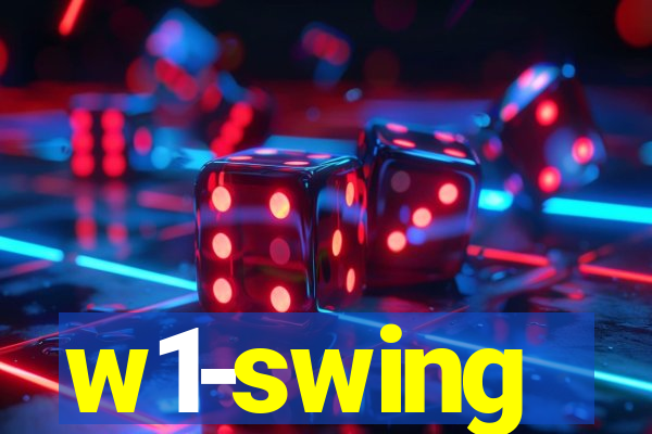 w1-swing