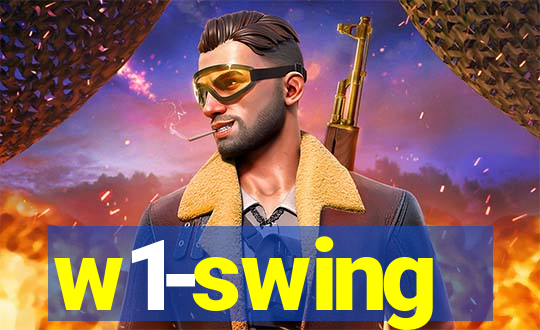 w1-swing