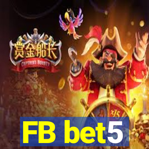 FB bet5