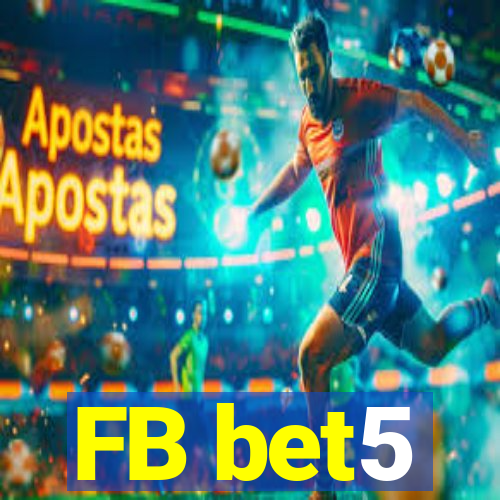 FB bet5