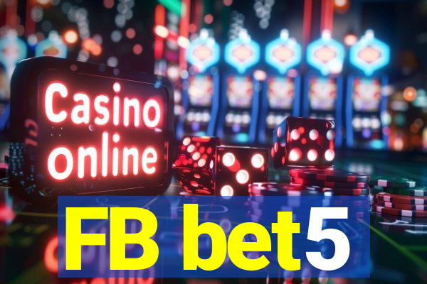 FB bet5