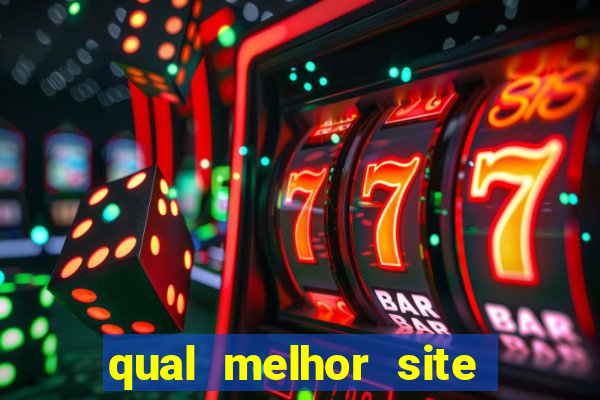 qual melhor site de jogos online