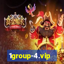 1group-4.vip