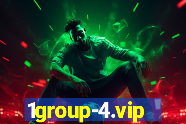 1group-4.vip