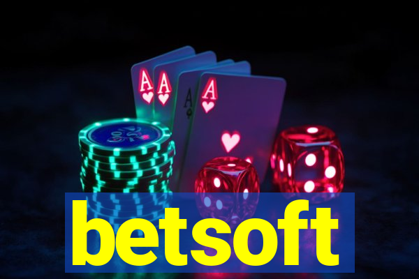 betsoft