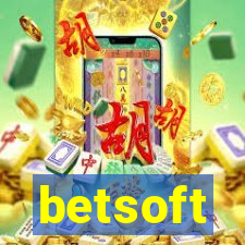 betsoft