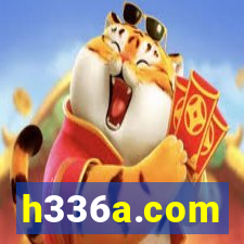 h336a.com