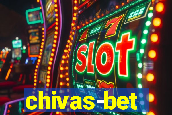 chivas-bet