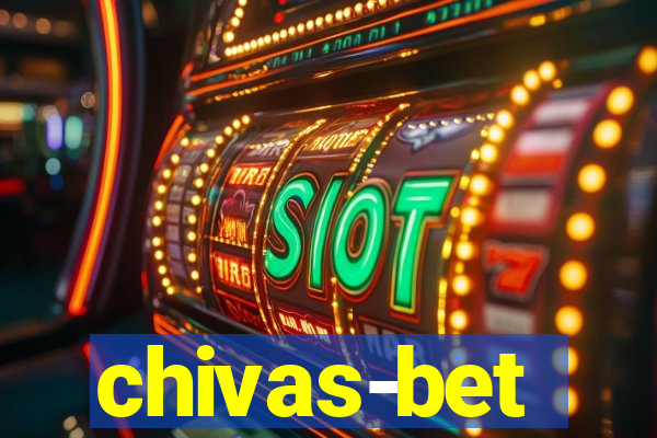 chivas-bet