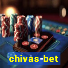 chivas-bet