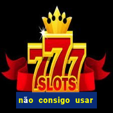 não consigo usar bônus betfair