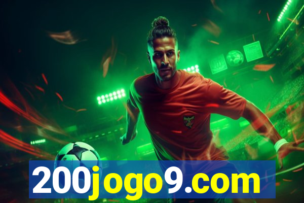 200jogo9.com