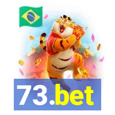 73.bet