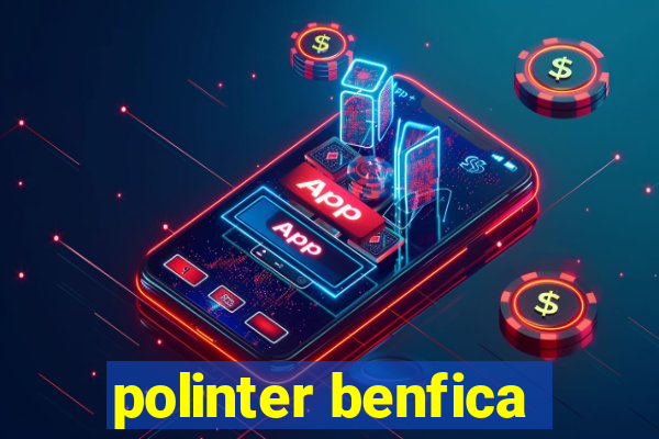 polinter benfica