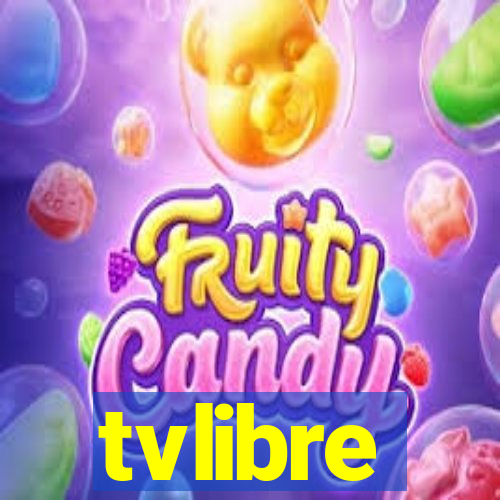 tvlibre